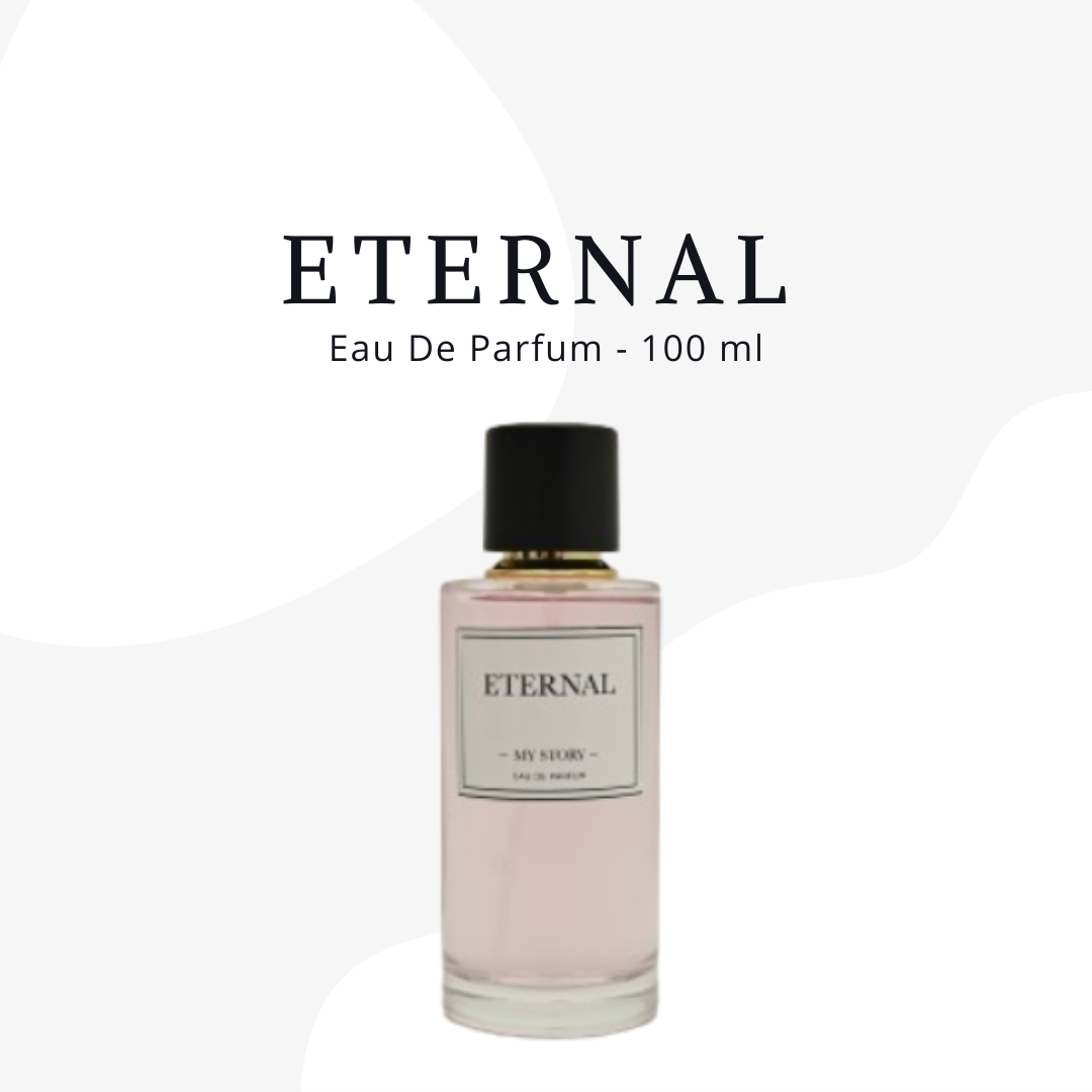 LA ROCHE POSAY LIPIKAR AP+ SYNDET CREME LAVANTE 400ML