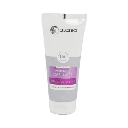 ALANIA MASQUE CAPILLAIRE 150 GR