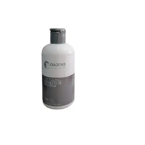 ALANIA SHAMPOOING REPARATEUR 250ML