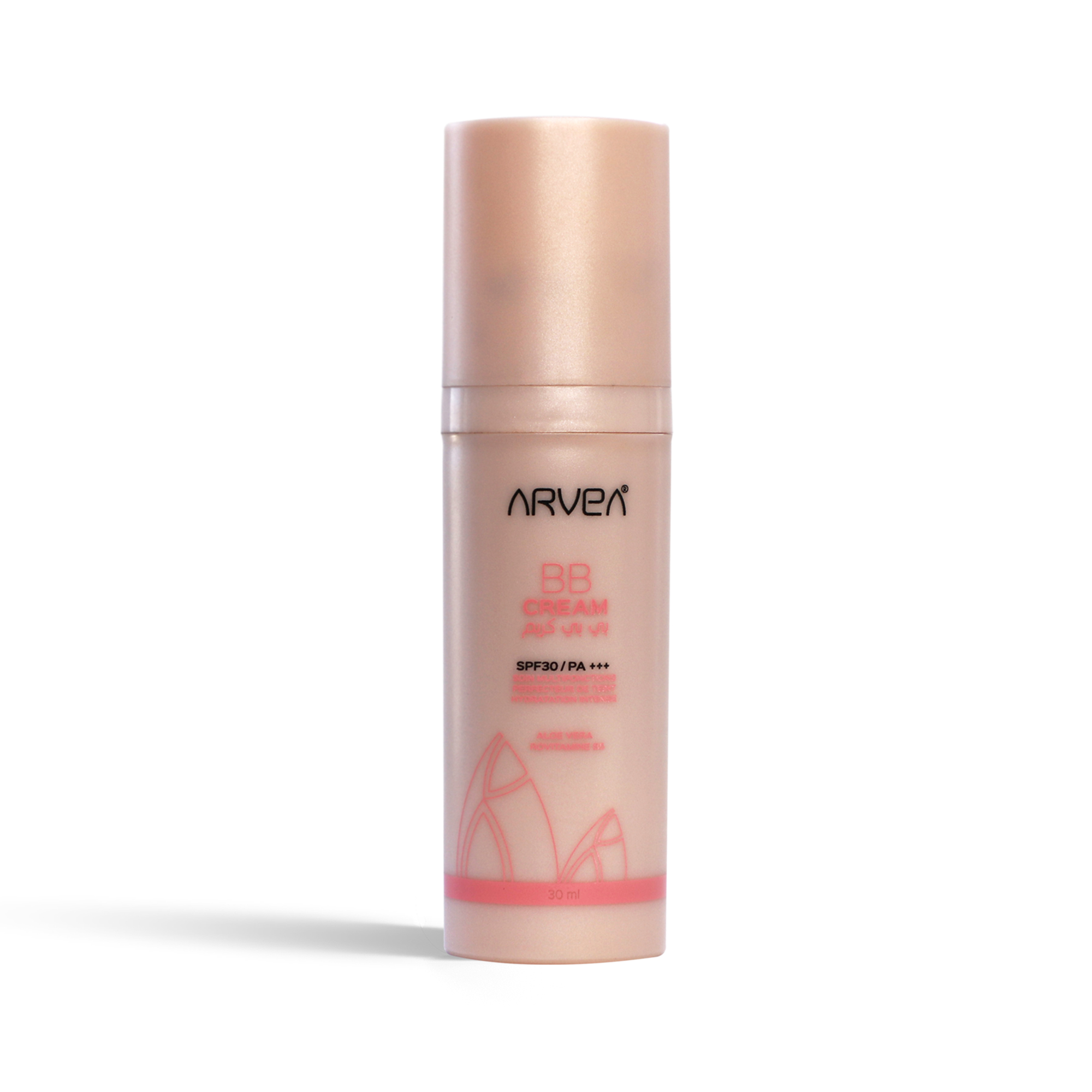 ARVEA BB CREAM