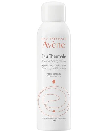 AVENE EAU THERMALE SPRAY 150 ML