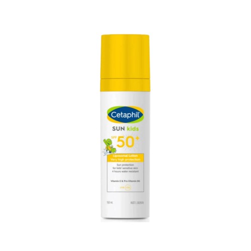 CETAPHIL SUN KIDS SPF50+ 150ML
