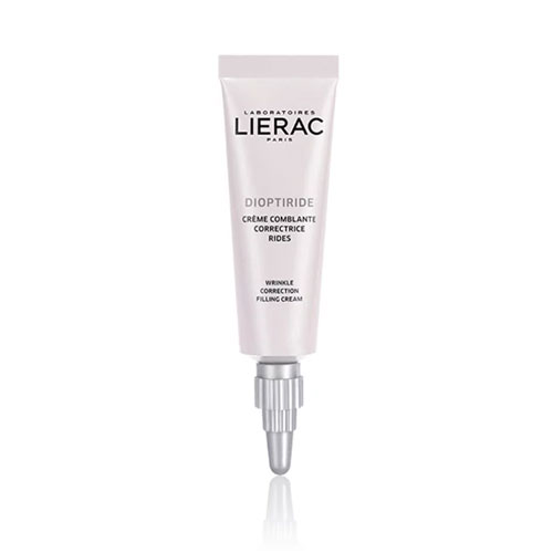 LIERAC DIOPTIRIDE COMBLANTE YEUX