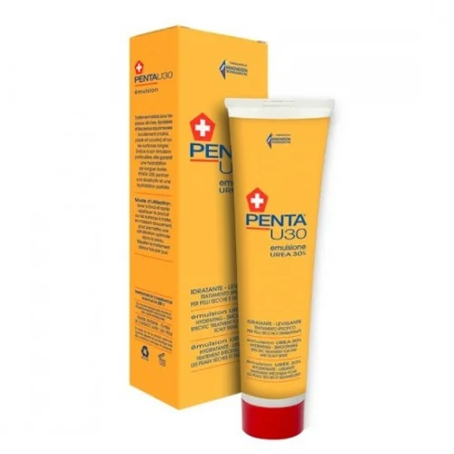 PENTAMEDICAL U30 100ML