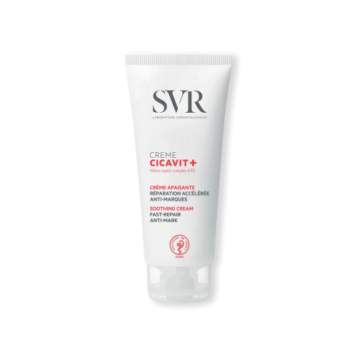 SVR CICAVIT CR 100ML