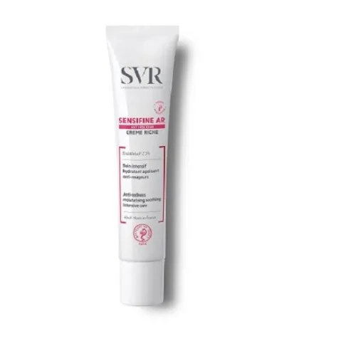 SVR SENSIFINE AR CREME 40 ML