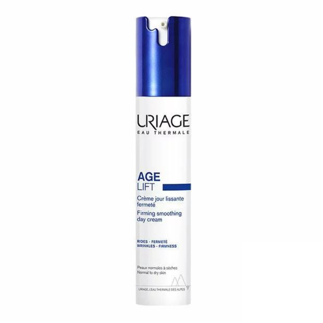 URIAGE AGE LIFT CREME JOUR 40ML
