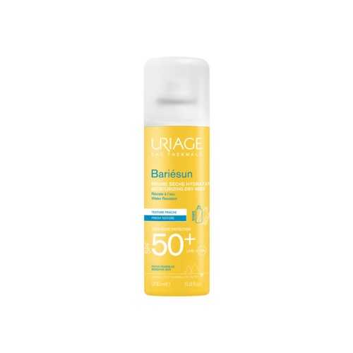 URIAGE BARIESUN BRUME SECHE SPRAY 200ML